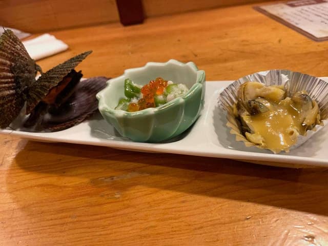 無礼講 - サブ画像1