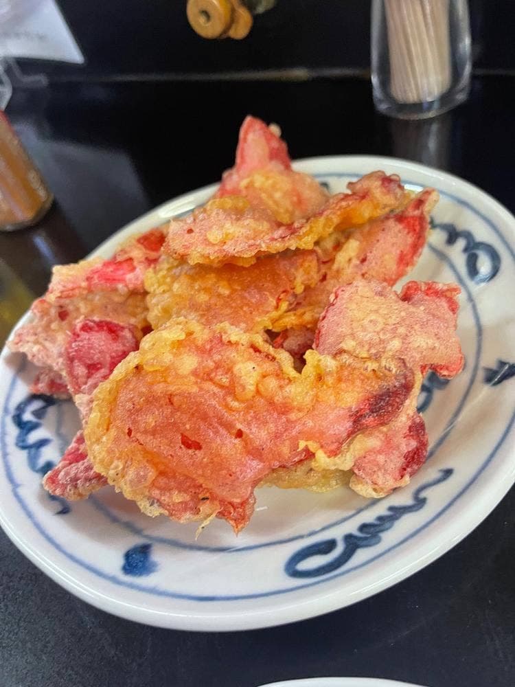 お食事処・季節料理 まねき