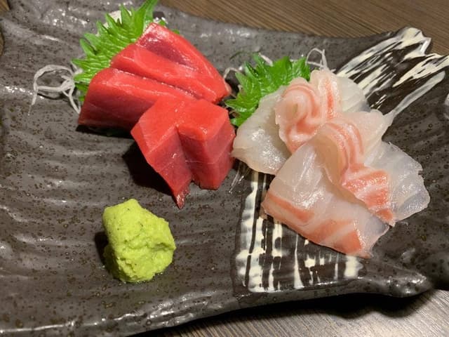 いっちょう 上里店 - サブ画像1