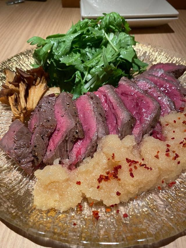 全席個室 じぶんどき 横浜店 - サブ画像2