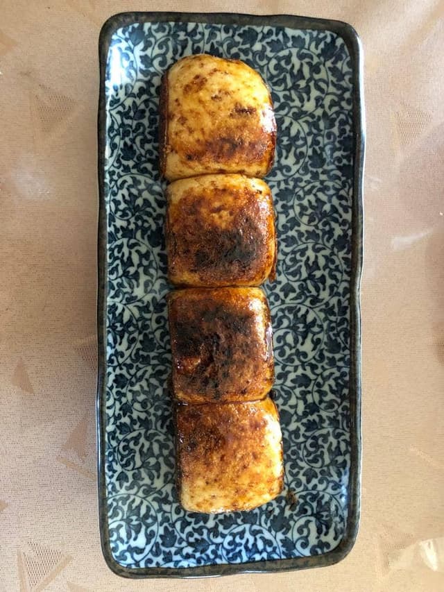 助平屋 - サブ画像2