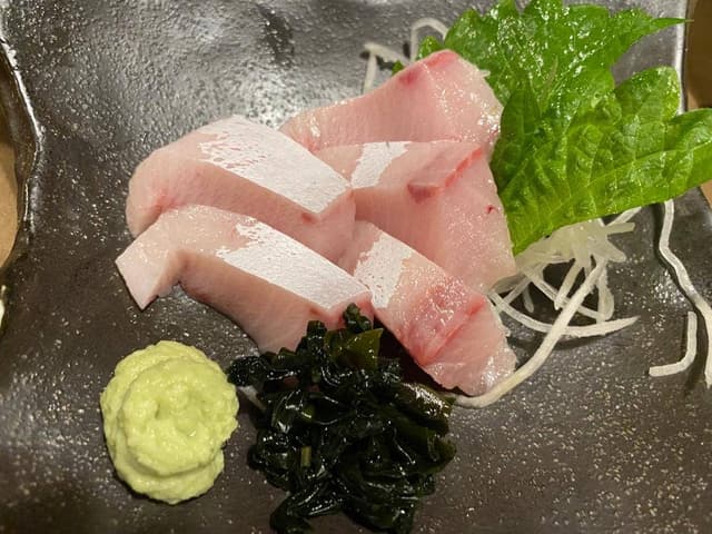 なにわの大衆居酒屋 酔虎伝 てんのじ村店 - サブ画像1
