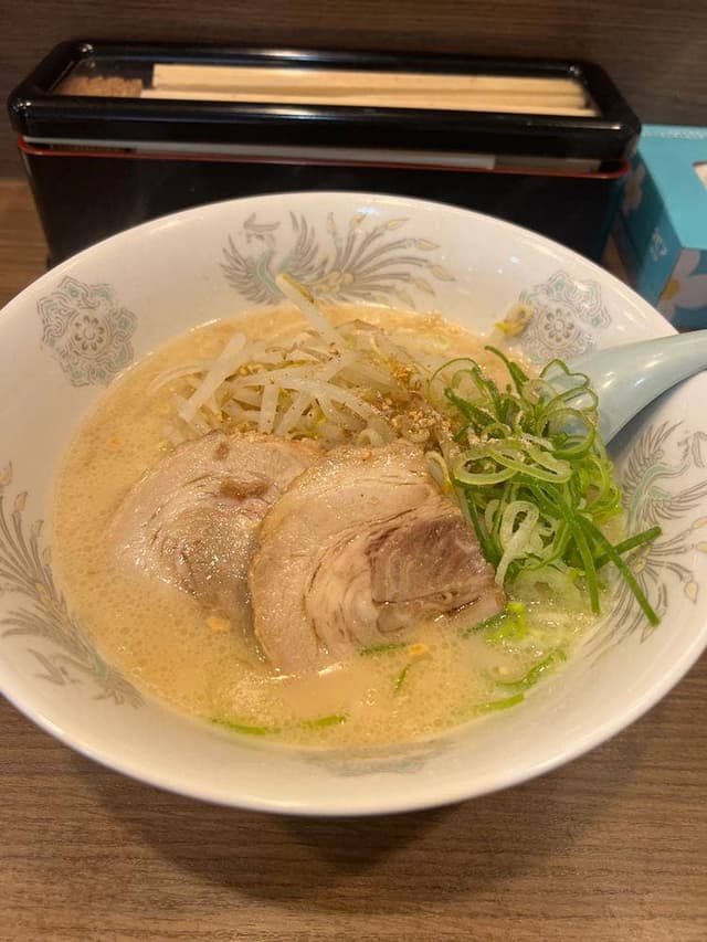 南国飯店 十五万石 南大分店 - サブ画像3