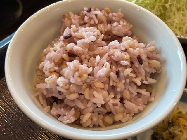 とんかつ濵かつ 諫早貝津店 - サブ画像3