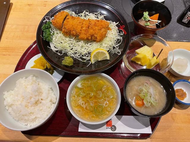 いちにいさん 天文館店 - サブ画像2