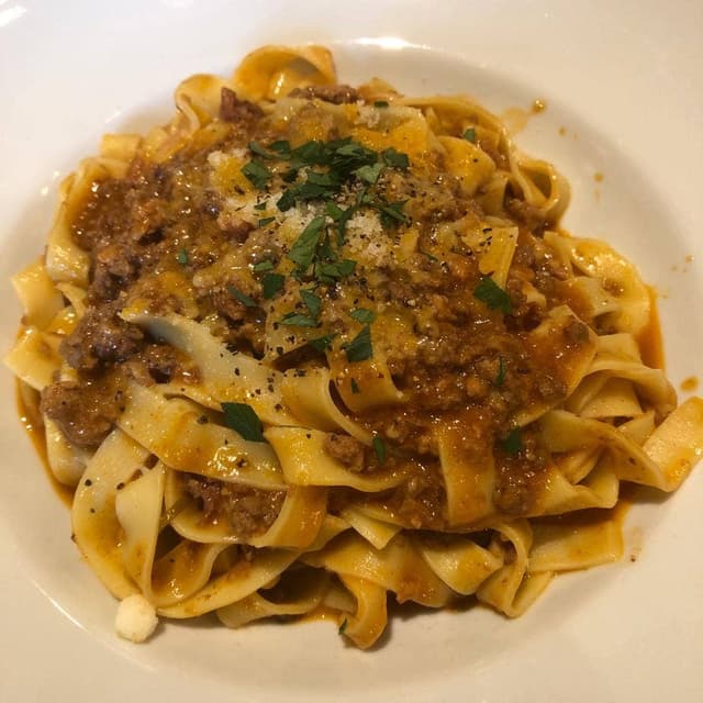 Trattoria VICINO -ヴィチーノ- - サブ画像1