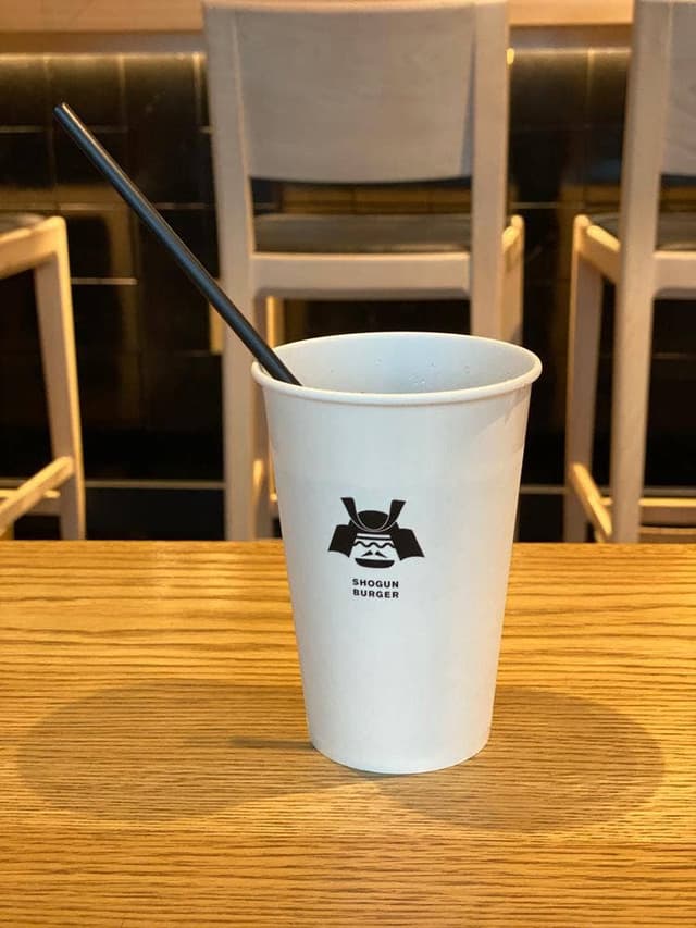 SHOGUN FRIED 広尾店 - サブ画像1