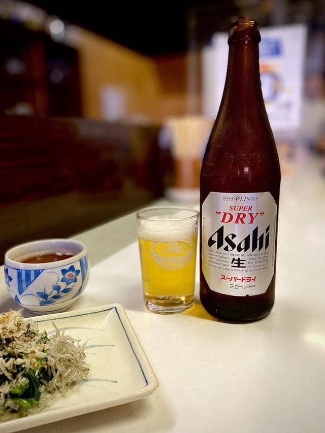 笠岡や - サブ画像3