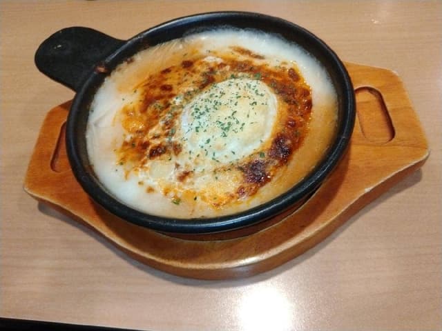ガスト 王子駅前店 - サブ画像2