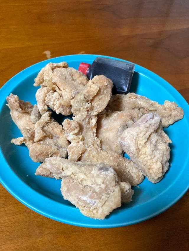 鳥善 - サブ画像3