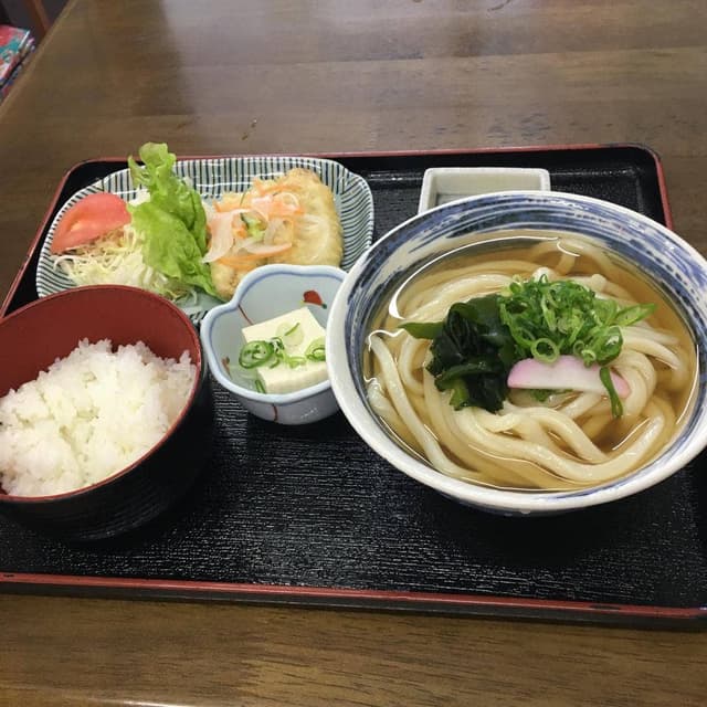 萬亭 - サブ画像2