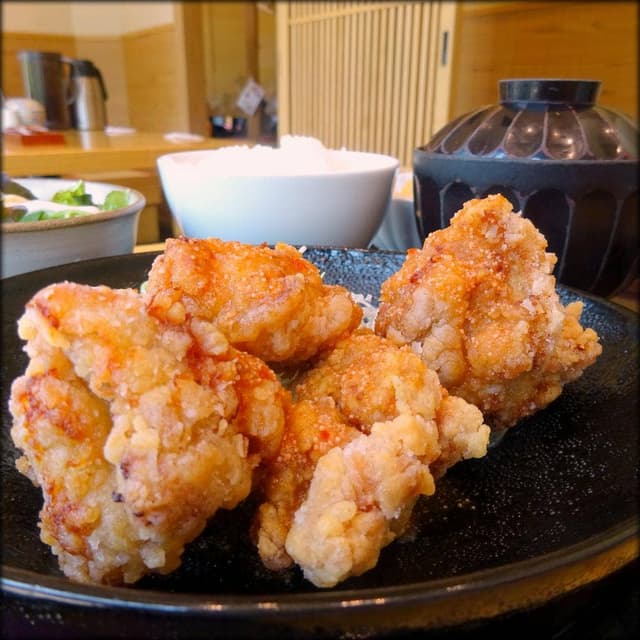 博多もつ鍋やまや 札幌駅前通り店 - サブ画像1