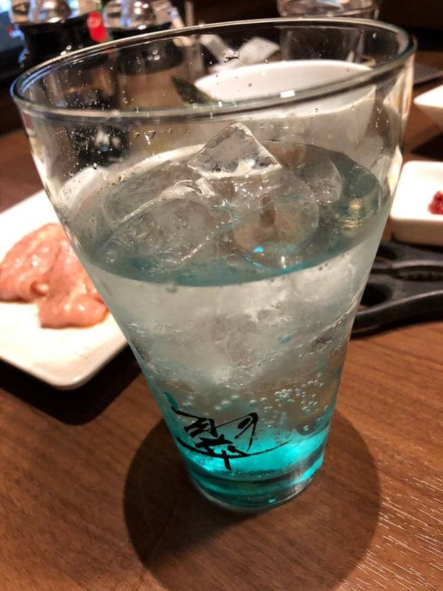 ワンカルビ 甲子園口店 - サブ画像2