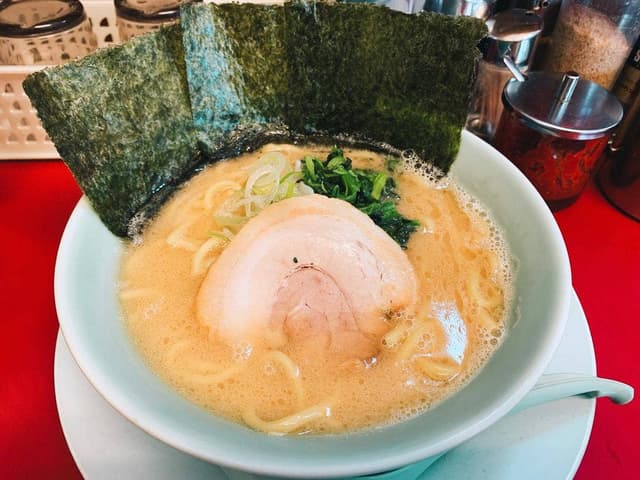 清六家 静岡両替町店 - サブ画像3