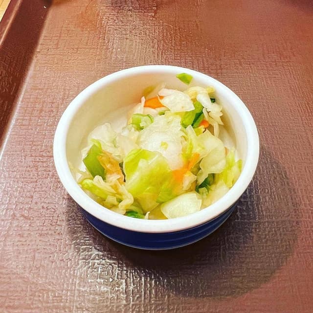 すき家 梅田茶屋町店 - サブ画像2