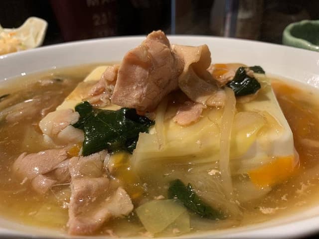 ヤキトンSAKABA アケボノヤ 人形町店 - サブ画像3