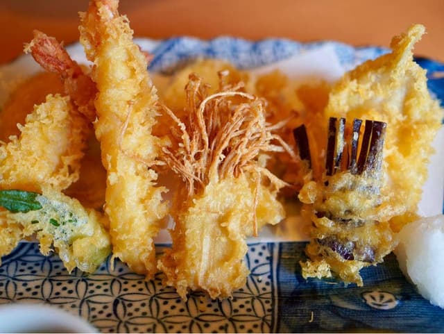 味処すえなが - サブ画像2