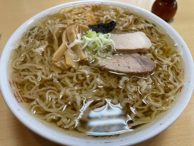 多良福 - サブ画像1