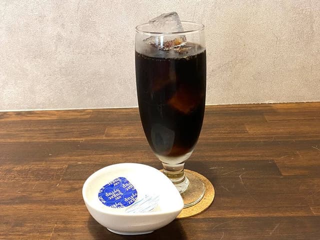 Cafe Restaurant Re:season - サブ画像1