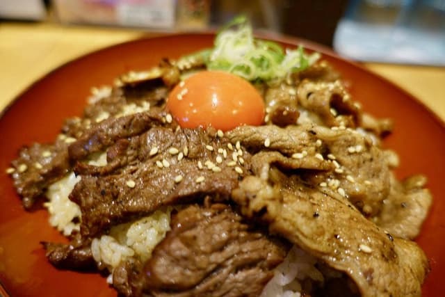 KASUYA 長居店 - サブ画像2