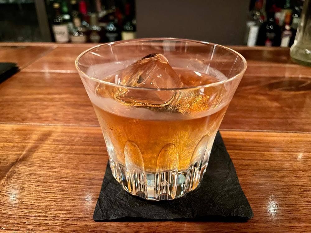 BAR鎹