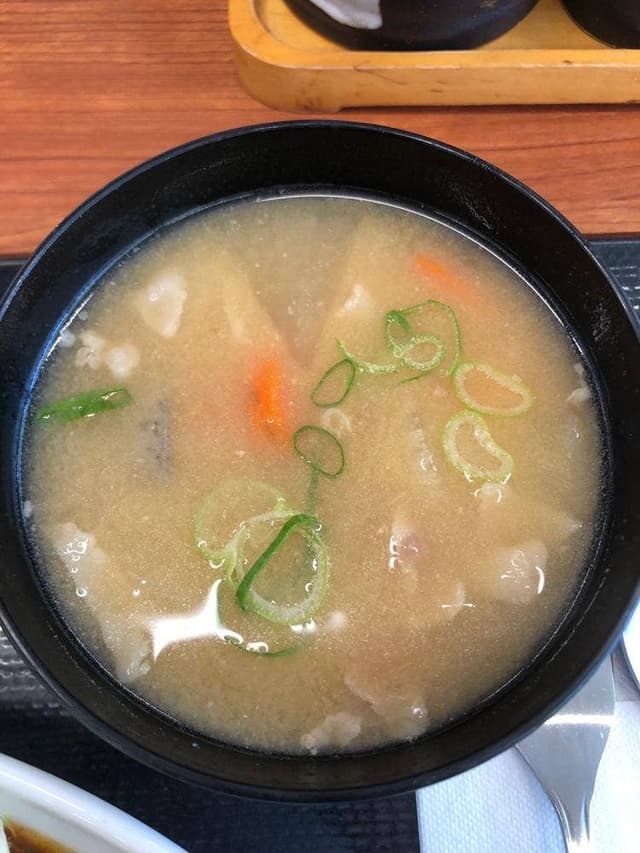 かつや 新座野火止店 - サブ画像3