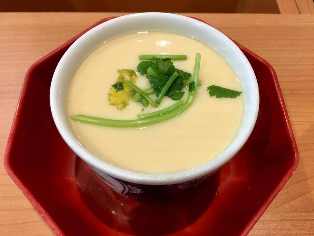 くら寿司 名古屋栄店