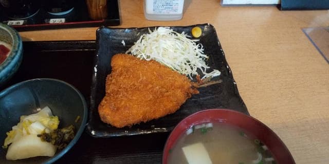 たな一 - サブ画像1