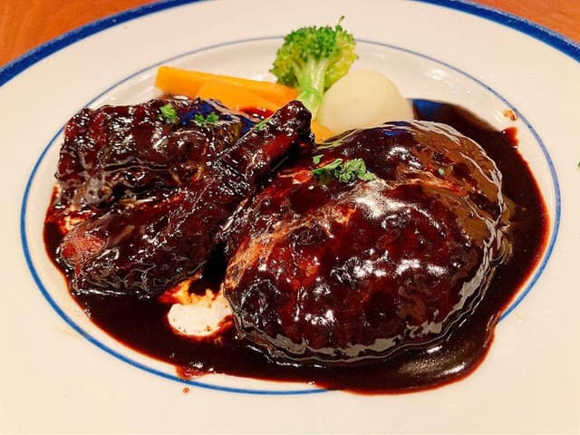 吉茶 - サブ画像1