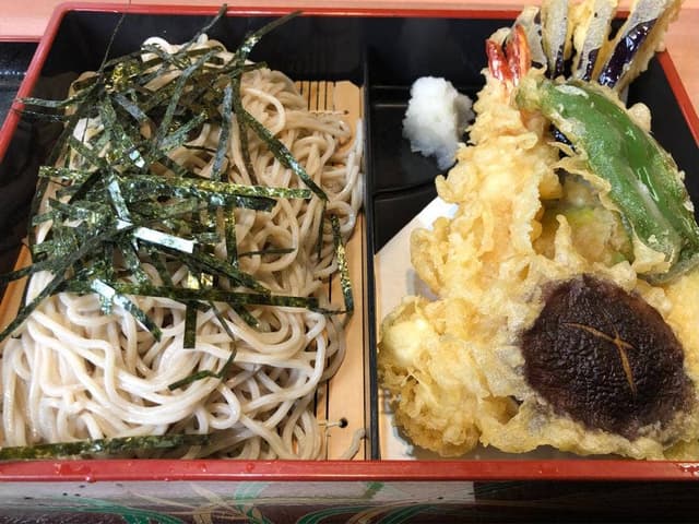 満留賀 - サブ画像2
