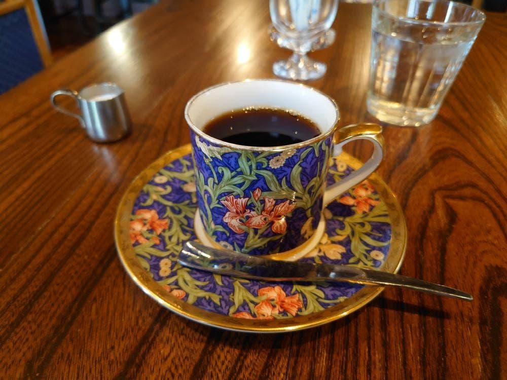 ゆうcafe
