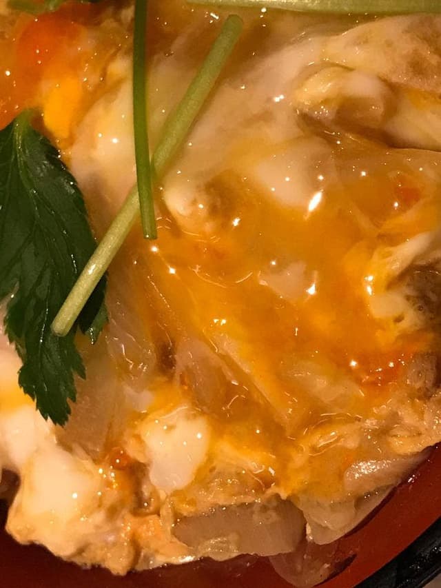 日比谷鳥こまち 前橋本店 - サブ画像3