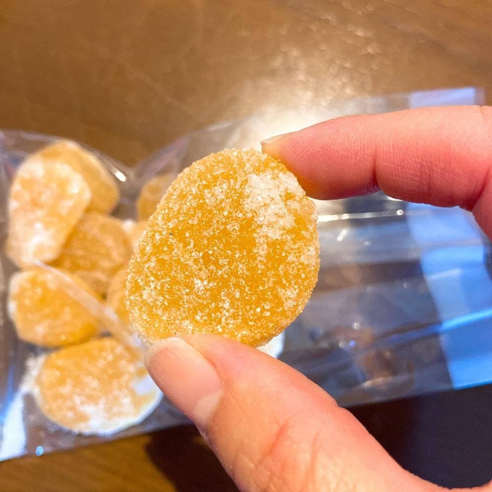 佐藤菓子店