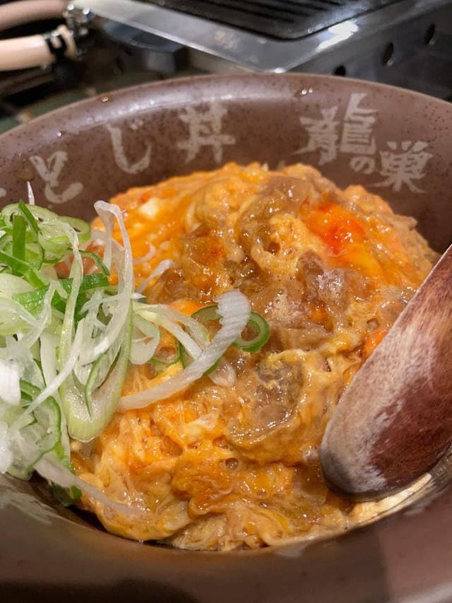 焼肉ホルモン 龍の巣 新宿歌舞伎町 - サブ画像1