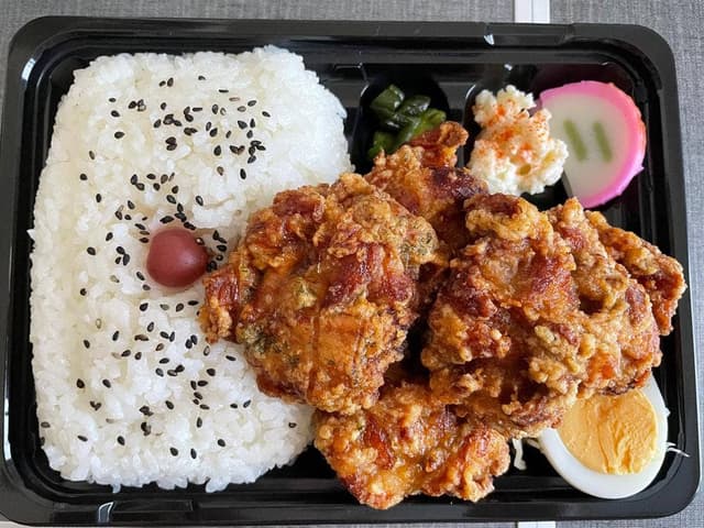 岩沢酒店 - サブ画像2