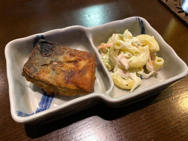 居酒屋かみなり - サブ画像3