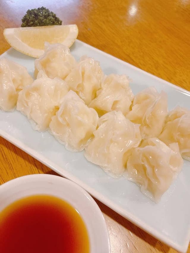 鳥辰中島店 - サブ画像1