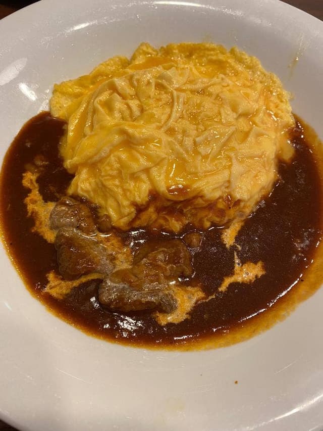 ジョナサン 水道橋店 - サブ画像1