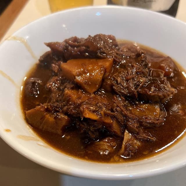 へんこつ - サブ画像3