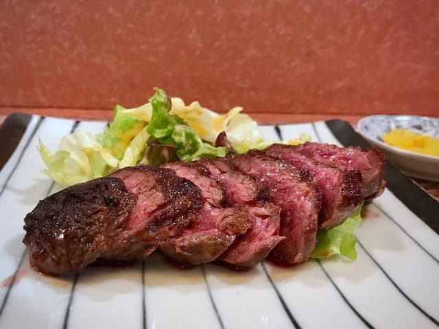 食彩酒房 ごいちや - サブ画像2