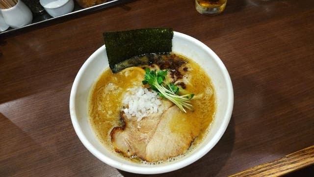 まかないへきる - サブ画像2