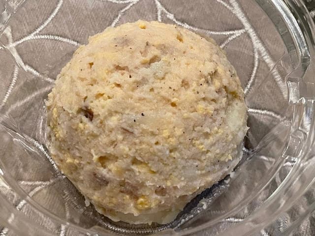 日本橋だし場 丸ビル店 - サブ画像2
