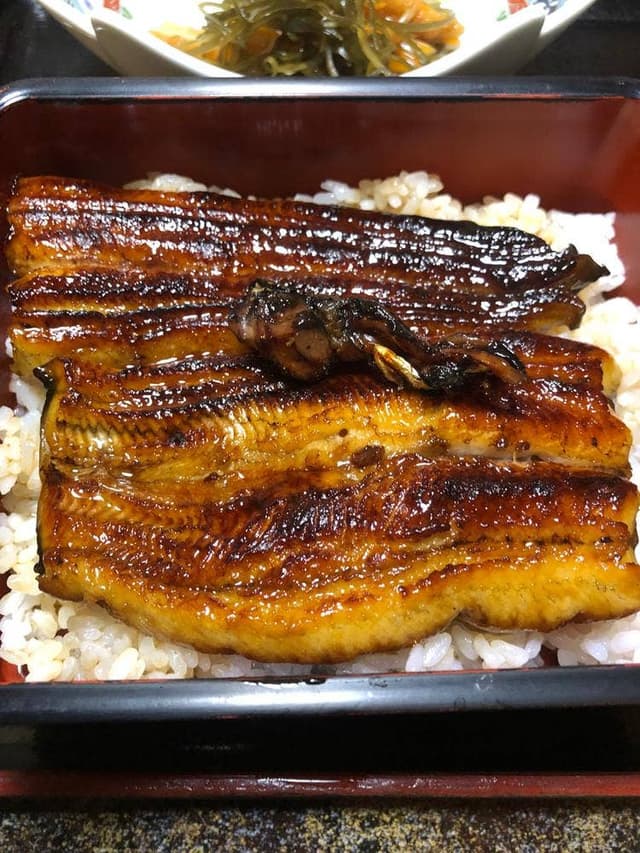 よしざわ - サブ画像1