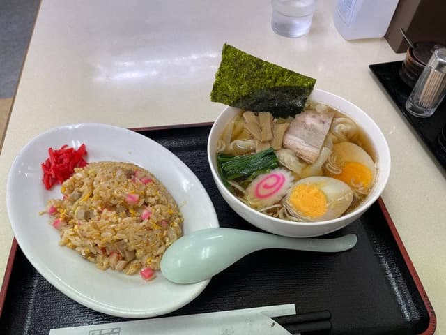 ちくせん - サブ画像2