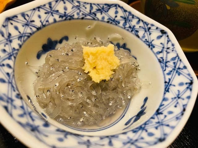 浅羽屋本店 - サブ画像2