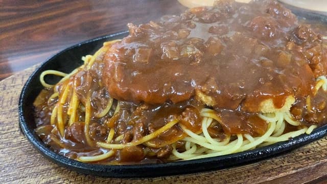 味富 - サブ画像3