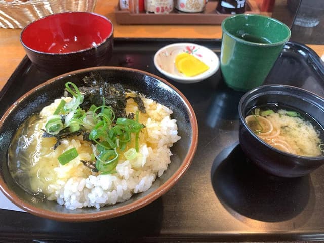 但熊 - サブ画像3