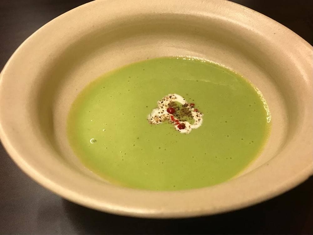 ル・ポン