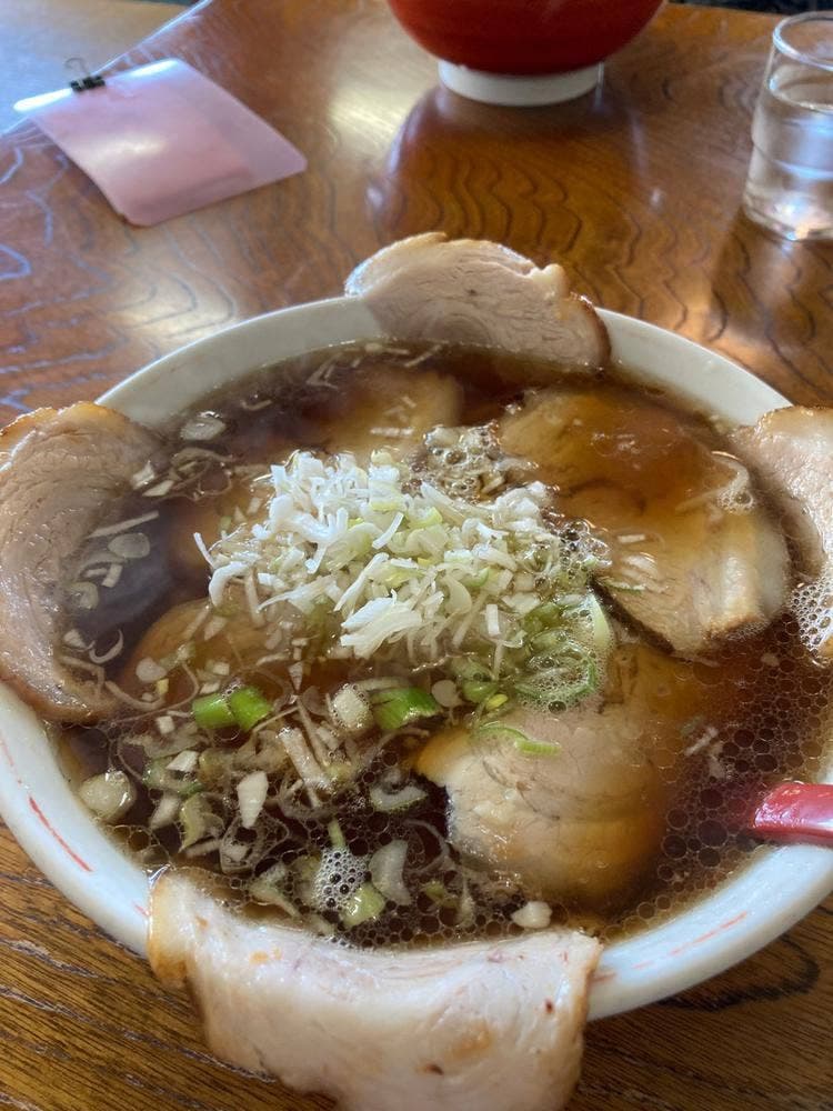 恵比寿