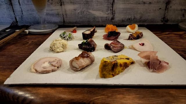 クリームコロッケ専門店 クリコロ - サブ画像2